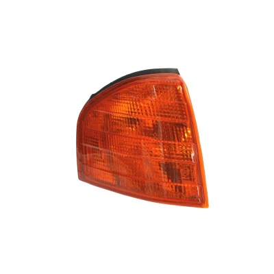 Afbeelding van TYC Knipperlicht 18 3357 91 2