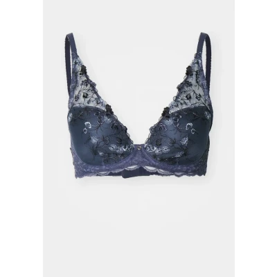 Afbeelding van Triumph Sensual Spotlight WP Pebble Grey, 70B