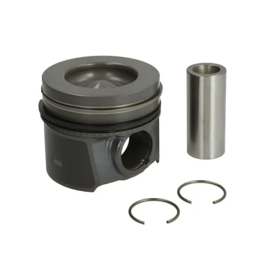 Afbeelding van Engitech Zuiger ENT050713 STD