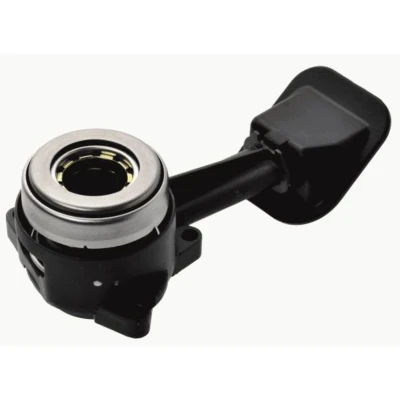 Afbeelding van Koppelingsdruklager , koppeling SACHS 3182 600 185