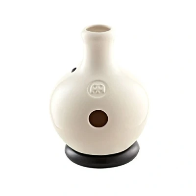 Afbeelding van Meinl Ibo Drum Small Percussie