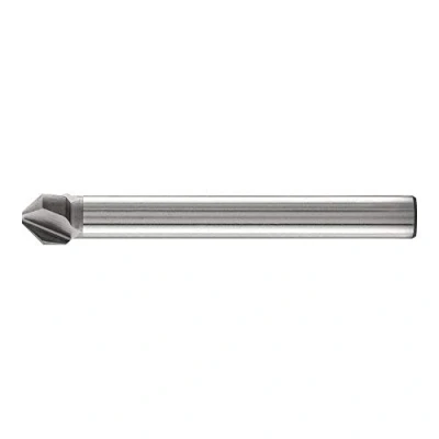 Afbeelding van PFERD KES HSSE DIN 335 C90 6,3 25202126 Kegelverzinkboor 6.3 mm HSS 1 stuk(s)