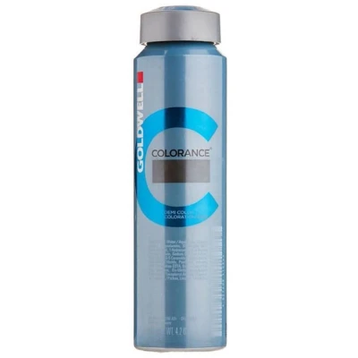 Afbeelding van Goldwell Colorance Color Bus 10 BP Pearly Couture Extra Light Blonde 120 ml