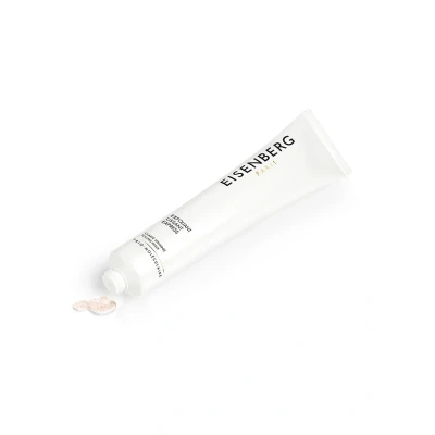 Afbeelding van Eisenberg Instant Smoothing Exfoliator Peeling gel 75 ml