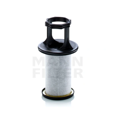 Afbeelding van Mann filter Carterontluchting LC 5001 X