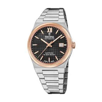 Afbeelding van Festina F20030/3