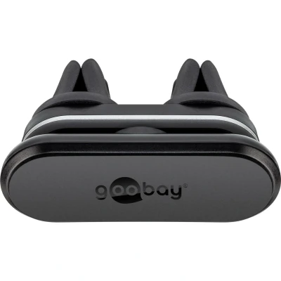 Afbeelding van Smartphone houder Goobay