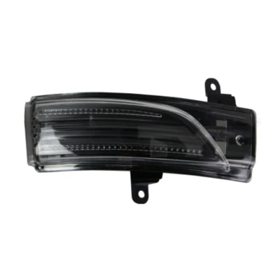 Afbeelding van TYC Knipperlicht 334 0001 3
