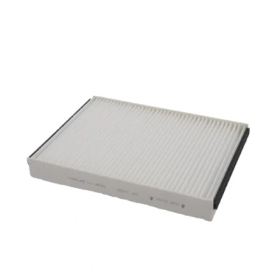 Afbeelding van Corteco Interieurfilter 80004550