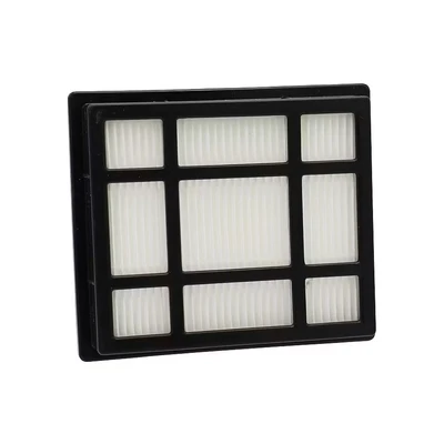 Afbeelding van Nilfisk Filter Hepa H14 One 128389388