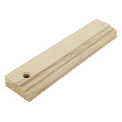 Afbeelding van wolfcraft Slaghout I 6929000 voor laminaat