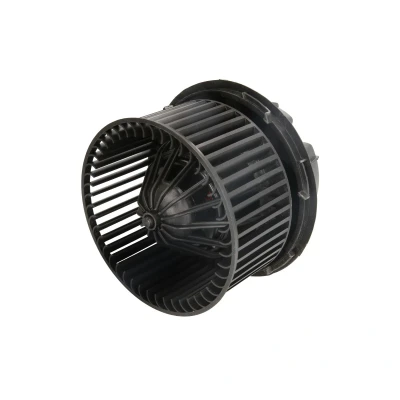 Afbeelding van Interieurventilatie NRF 34173