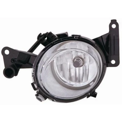 Afbeelding van PRASCO OP0344413 Mistlampen rechts OPEL: Corsa D Hatchback (S07) 1.0, 1.4 LPG, 1.2, 1.3 CDTI, 1.7 1.6 Turbo, 1.2 2006 2014