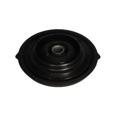 Afbeelding van Kavo Parts Veerpootlager &amp; rubber SSM 10068