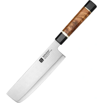 Afbeelding van Xinzuo F5 Zhen Nakiri Hakmes