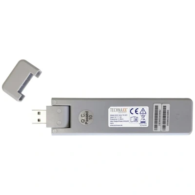 Afbeelding van Technaxx 5073 TX 247 USB configuratiestick