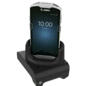 Afbeelding van Zebra ShareCradle Charge &amp; USB Communication Dockingdraagframe