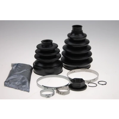 Afbeelding van Gkn Lobro Aandrijfashoes 306765