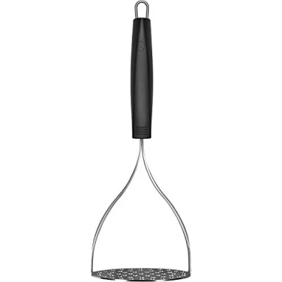 Afbeelding van Lurch Tango pureestamper 30x8.5cm