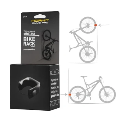 Afbeelding van Hornit Clug Pro Plus