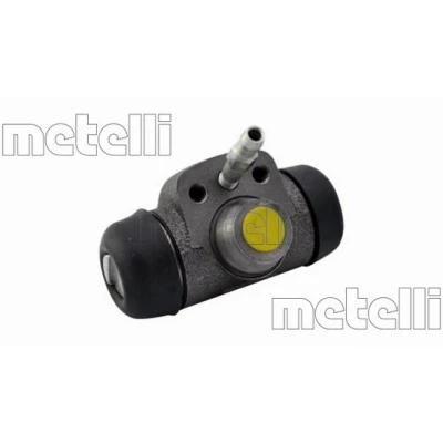 Afbeelding van Metelli Wielremcilinder 04 0705