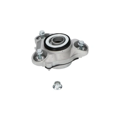 Afbeelding van Kavo Parts Veerpootlager &amp; rubber SSM 10080