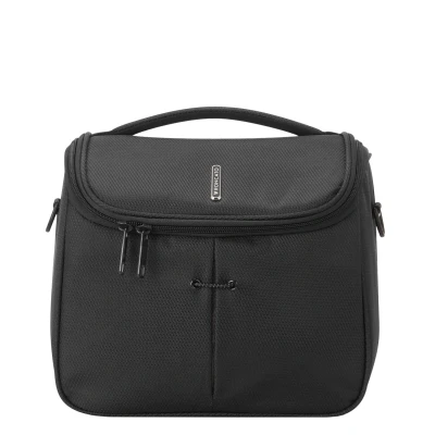 Afbeelding van Roncato Ironik 2.0 Beautycase nero