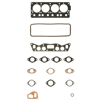 Afbeelding van Ajusa Cilinderkop pakking set/kopset 52056000