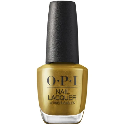 Afbeelding van OPI Nagellak SaTURN Me On 15ml