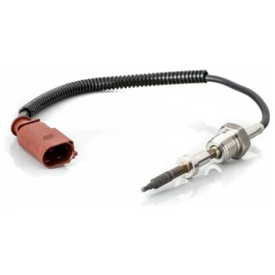 Afbeelding van Sensor, uitlaatgastemperatuur HELLA 6PT 014 494 721