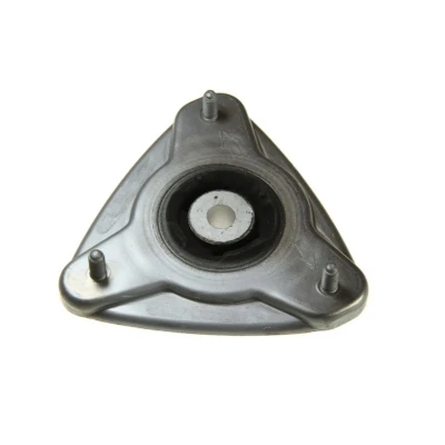 Afbeelding van Sachs Veerpoot bevest.set 802 553