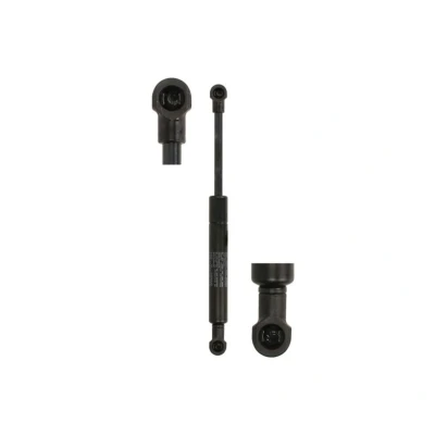 Afbeelding van Gasveer, kofferruimte STABILUS 8541UI