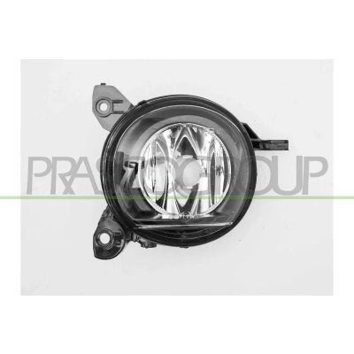 Afbeelding van PRASCO TY7264414 Mistlampen Links