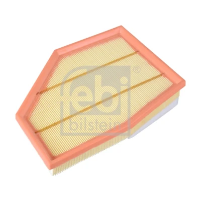 Afbeelding van Luchtfilter FEBI BILSTEIN 177154