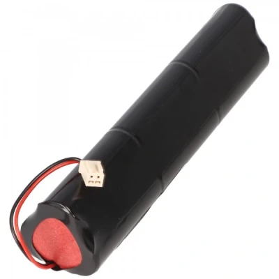 Afbeelding van Accupack NiMH 10.8V 2100mAh vervangt Velux 946933