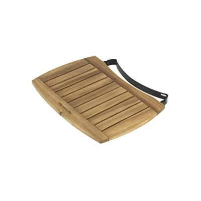 Afbeelding van Big Green EGG mates (2 pcs.) M