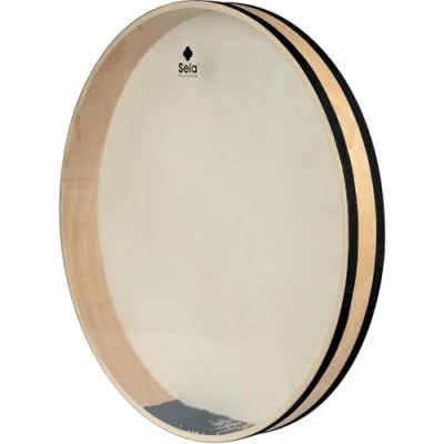 Afbeelding van Sela Ocean Drum 55 cm