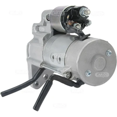 Afbeelding van Startmotor / Starter HC CARGO 115642