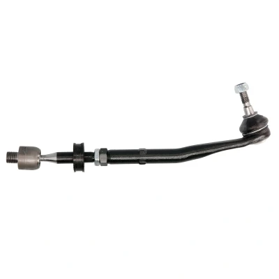 Afbeelding van Moog Spoorstang BM DS 4354