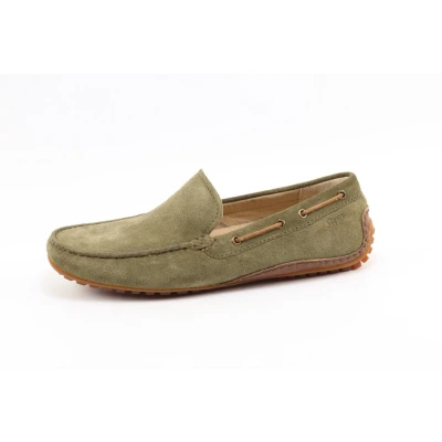 Afbeelding van Sioux Callimo 2112135 GROEN