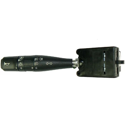 Afbeelding van METZGER 0916122 Knipperlampschakelaar PEUGEOT: 106 II Hatchback (1A, 1C) 1.1 i, 1.4 1.6 S16, 1.5 D, 1.0 i 1996 2004