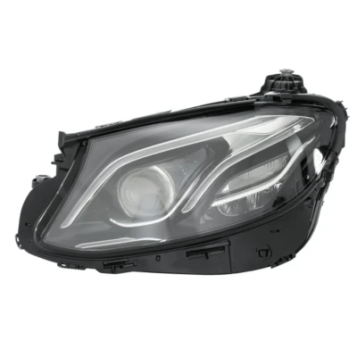Afbeelding van Hella Koplamp 1EX 012 076 671