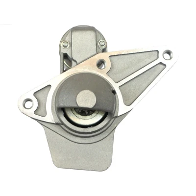 Afbeelding van Startmotor / Starter AS PL S3078