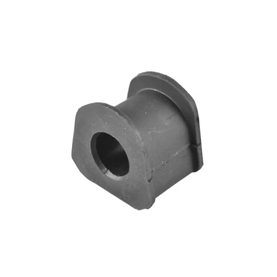 Afbeelding van Tedgum Stabilisatorstang rubber 00446554