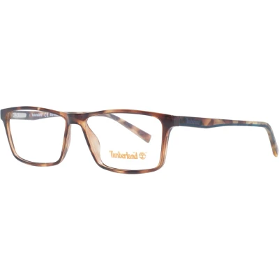 Afbeelding van Timberland Optisch montuur TB1732 052 56