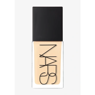 Afbeelding van NARS Light Reflecting Foundation Gobi 30 ml