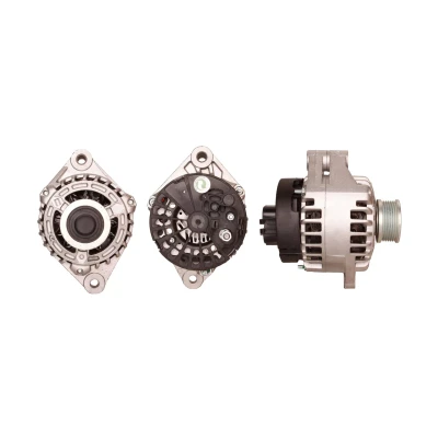 Afbeelding van Lucas Alternator/Dynamo LRA02808