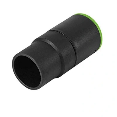 Afbeelding van Festool D 36/32 DM AS, Verbindingsstuk, Zwart, Festool, 3,6 cm, 1 stuk(s)