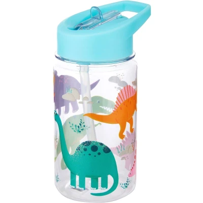 Afbeelding van Hersluitbare drinkfles dino Sass &amp; Belle