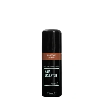 Afbeelding van Hair Sculptor Root Concealers Mahonie